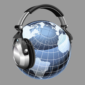 Download Local Music by Country Currently, we are limited to cities in the United States but we will be adding cities in the UK. 
