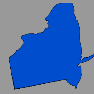 DOWNLOAD
LOCAL MUSIC FROM 


REGION 1 NORTH EAST


DIVISION 2 MID ATLANTIC
UNITED STATES Download Local Music near you within New Jersey, New York, Pennsylvania, New York City, Philadelphia