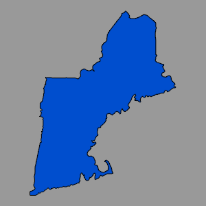 Download Local Music from Region 1 North East Division 1 New England United States. Download Local Music near you within Connecticut, Maine, Massachusetts, New Hampshire, Rhode Island, Vermont